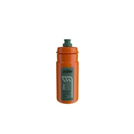 KTM BOTTLE NATURE ECO ORANGE 550ML KERÉKPÁR KULACS