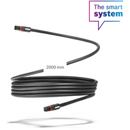 Bosch Smart System Display cable Elektromos Kerékpár Kijelzőkábel - Több Hosszban