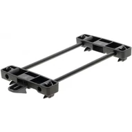 KTM SNAP IT SYSTEM ADAPTER ADJUST RACKTIME