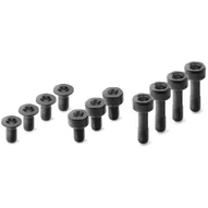 Bosch Nyon Screw Kit Foglalat Csavarkészlet