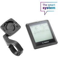 BOSCH Intuvia 100 Elektromos Kerékpár Átépítő Készlet - Több Kormányátmérőhöz