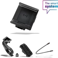 Bosch Smart System SmartphoneGrip Kijelző Telepítő Program