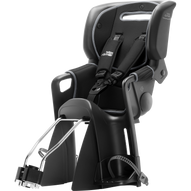 BRITAX RÖMER JOCKEY 3 COMFORT Kerékpáros Gyerekülés - Több Színben