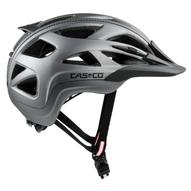 Casco Activ 2 ANTHRACITE