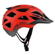 Casco Activ 2 RED BUKÓSISAK