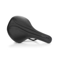 CUBE Natural Fit Saddle Sequence WS Női Kerékpár Nyereg - Több Méretben