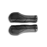 CUBE RFR NATURAL FIT Grips ALL TERRAIN Kerékpár Markolat - Több Méretben