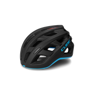 CUBE Helmet ROAD RACE TEAMLINE Országúti Kerékpáros Sisak
