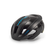 CUBE Helmet HERON SLT Országúti Kerékpáros Sisak 2021
