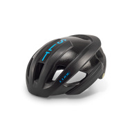 CUBE Helmet HERON SLT Országúti Kerékpáros Sisak