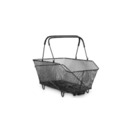 CUBE ACID Carrier Basket 30 Trunk RILink