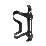 CUBE BOTTLE CAGE HPA-SIDECAGE KULACSTARTÓ JOBBOS