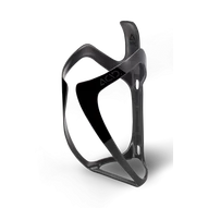 CUBE ACID Bottle Cage HPC Carbon Kerékpár Kulacstartó - Több Színben