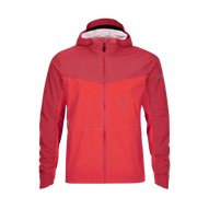 CUBE ATX Storm Jacket X Actionteam