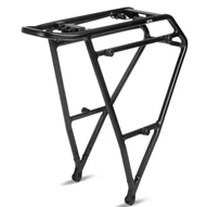 CUBE ACID Carrier SIC 2.0 RILink / CILink 27,5-29 ELEKTROMOS KERÉKPÁR CSOMAGTARTÓ