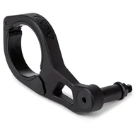 CUBE ACID Handlebar Bracket Center HPP KERÉKPÁR ELSŐ LÁMPA KORMÁNYKONZOL