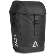 CUBE ACID Pannier Bag CITY 15 CILink KERÉKPÁR CSOMAGTARTÓ TÁSKA