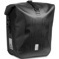 CUBE ACID Pannier Bag PRO 15 CILink KERÉKPÁR CSOMAGTARTÓ TÁSKA