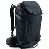 CUBE Backpack ATX 30 BLACK Kerékpáros Hátizsák