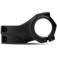 CUBE STEM E-Bike 35mm, FPI-Link Faceplate Kerékpár Stuci - 40 mm