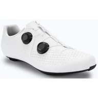 CUBE Shoes SYDRIX PRO white Országúti Kerékpáros Cipő