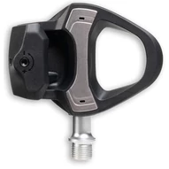 CUBE ACID Pedals CLICK C7-IB Road SPD-SL compatible Kerékpár Pedál Shimano SPD-SL Kompatibilis