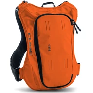 CUBE Backpack PURE 4 KERÉKPÁROS HÁTIZSÁK - ACTIONTEAM