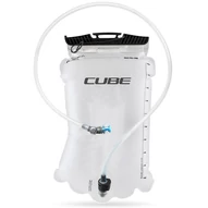 CUBE Hydration Bladder Backpack 2 VÍZTARTÁLY 