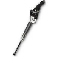 CUBE RFR Kickstand UNIVERSAL BLACK KERÉKPÁR KITÁMASZTÓ