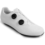 CUBE Shoes SYDRIX PRO white Országúti Kerékpáros Cipő