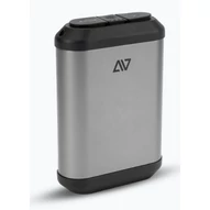 CUBE ACID PowerBank 37 space grey´n´black MOBIL AKKUMULÁTOR