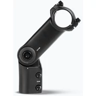 CUBE ACID Stem OMNE Adjustable 31.8 ÁLLÍTHATÓ SZÖGŰ STUCNI - 90 MM