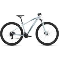 CUBE ACCESS WS AIRYGREEN N MINT 29&quot; 2023 NŐI MTB KERÉKPÁR 