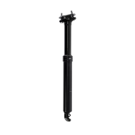 CUBE RFR Dropper Seatpost PRO "Inside" 100 Kerékpár Dropper Nyeregcső - Több méretben