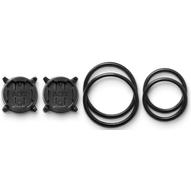 CUBE ACID BAR MOUNT X-LOCK Kerékpár Elsőlámpa Rögzítőadapter