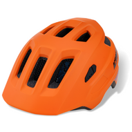 CUBE HELMET LINOK X ACTIONTEAM Gyerek Kerékpáros Sisak