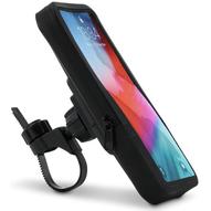 CUBE RFR Mobile Phone Mount PRO MAX Mobiltelefontartó Tok
