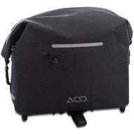 CUBE ACID Front Carrier Bag PRO 40 HIC RILink Első Csomagtartó Táska