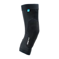 CUBE Knee Protector X NF Kerékpáros Térdvédő / Protektor