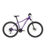 KELLYS VANITY 50 ULTRAVIOLET 29" 2022 NŐI MTB KERÉKPÁR