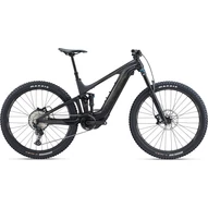 GIANT TRANCE X ADVANCED E+ 2 2023 FÉRFI ELEKTROMOS  ÖSSZTELESZKÓPOS MTB KERÉKPÁR