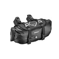 Giant H2Pro bikepacking kormánytáska két méretben