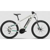 Haibike Hardseven 5 27.5" Férfi Elektromos MTB Kerékpár 2022