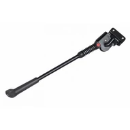KTM KICKSTAND HEBIE 0661E 26"-28" INTEGRÁLT KERÉKPÁR KITÁMASZTÓ