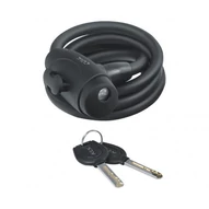 KLS COIL 120CM ZÁR