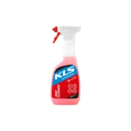 KLS BIKE CLEANER 500 ml Kerékpár Tisztítószer
