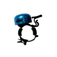 KTM Bell Toolless KÉK