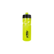 KTM BOTTLE TEAM 700ML YELLOW KERÉKPÁR KULACS