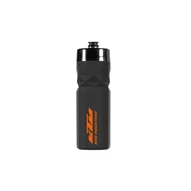 KTM BOTTLE TEAM 700