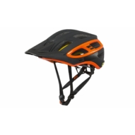 KTM Factory Enduro Helmet X Mips Elektromos MTB Kerékpár Sisak